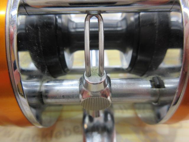 2500C ｻﾝｾｯﾄｵﾚﾝｼﾞ