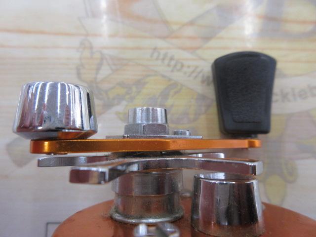 2500C ｻﾝｾｯﾄｵﾚﾝｼﾞ
