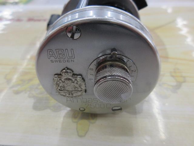 2500C ｼﾙﾊﾞｰ