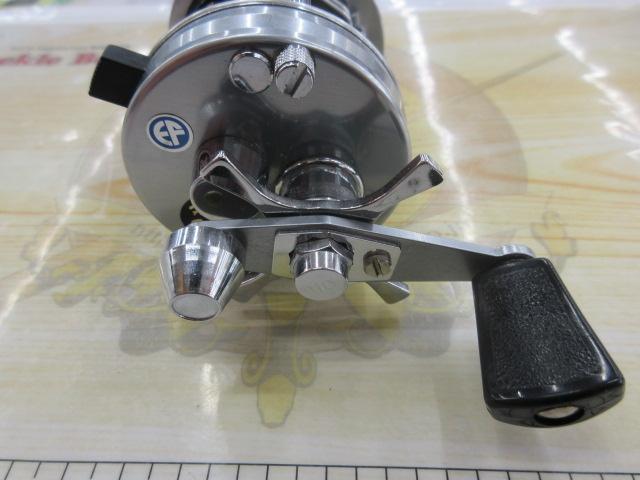 2500C ｼﾙﾊﾞｰ