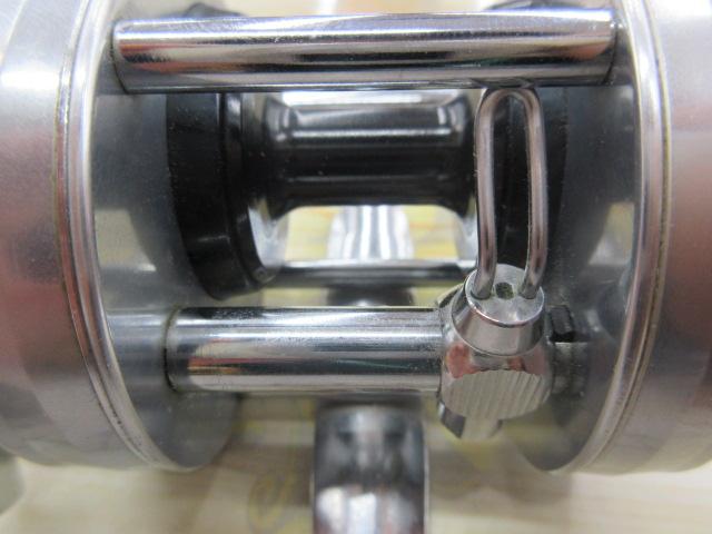 2500C ｼﾙﾊﾞｰ