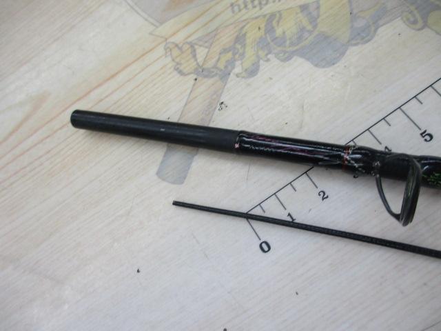 ﾜｰｸｽﾘﾐﾃｯﾄﾞARDﾄｰﾅﾒﾝﾄﾄﾞﾗｲﾌﾞRX ARD-61F-T2RX