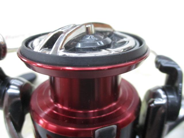 16ｽﾄﾗﾃﾞｨｯｸCI4+ C3000