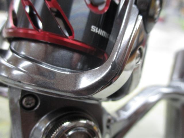 16ｽﾄﾗﾃﾞｨｯｸCI4+ C3000