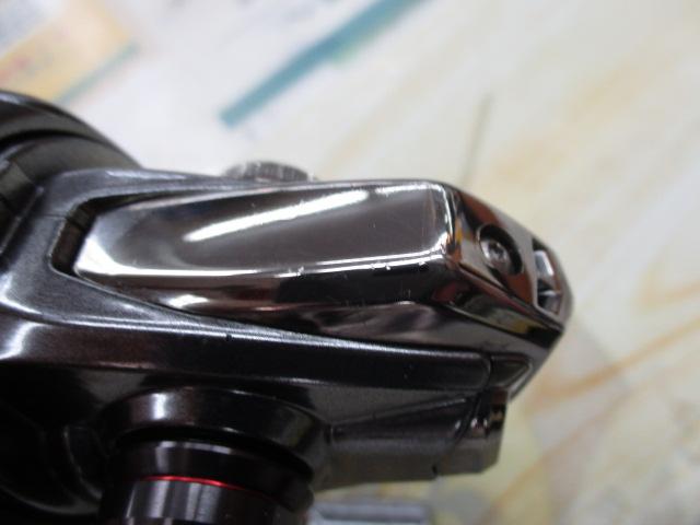 16ｽﾄﾗﾃﾞｨｯｸCI4+ C3000
