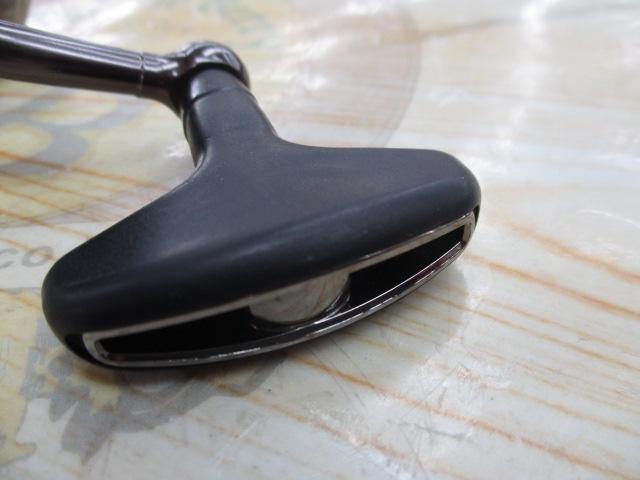 16ｽﾄﾗﾃﾞｨｯｸCI4+ C3000