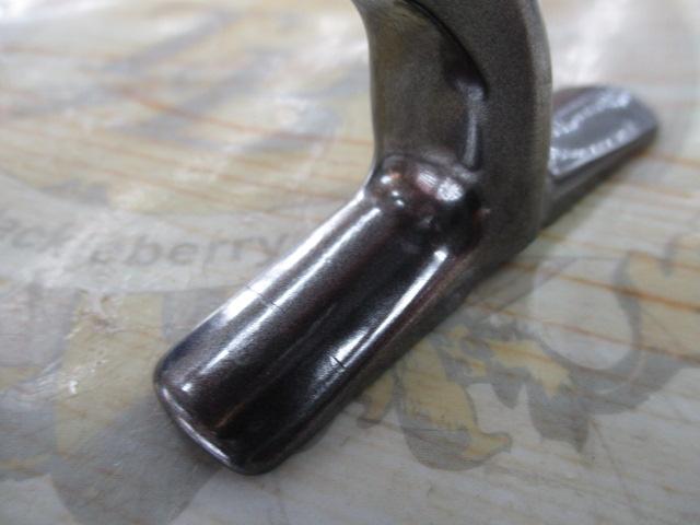 16ｽﾄﾗﾃﾞｨｯｸCI4+ C3000