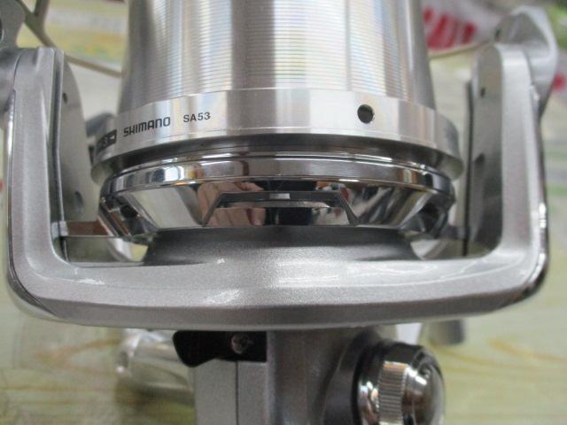 14ｽｰﾊﾟｰｴｱﾛｽﾋﾟﾝｼﾞｮｲ 35標準仕様
