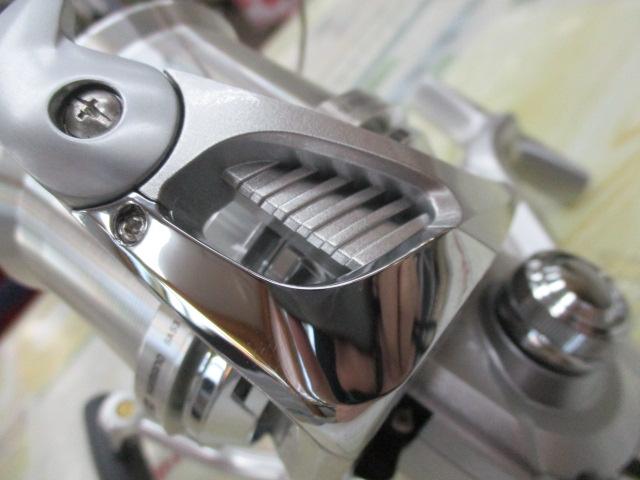 14ｽｰﾊﾟｰｴｱﾛｽﾋﾟﾝｼﾞｮｲ 35標準仕様