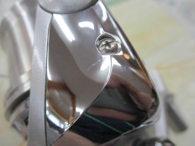 14ｽｰﾊﾟｰｴｱﾛｽﾋﾟﾝｼﾞｮｲ 35標準仕様