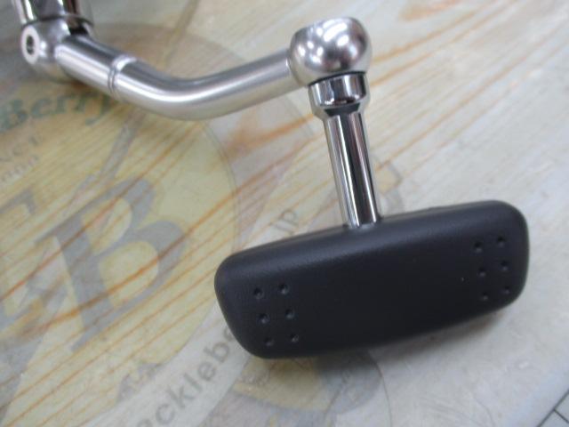14ｽｰﾊﾟｰｴｱﾛｽﾋﾟﾝｼﾞｮｲ 35標準仕様