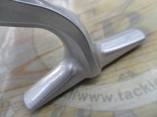 14ｽｰﾊﾟｰｴｱﾛｽﾋﾟﾝｼﾞｮｲ 35標準仕様