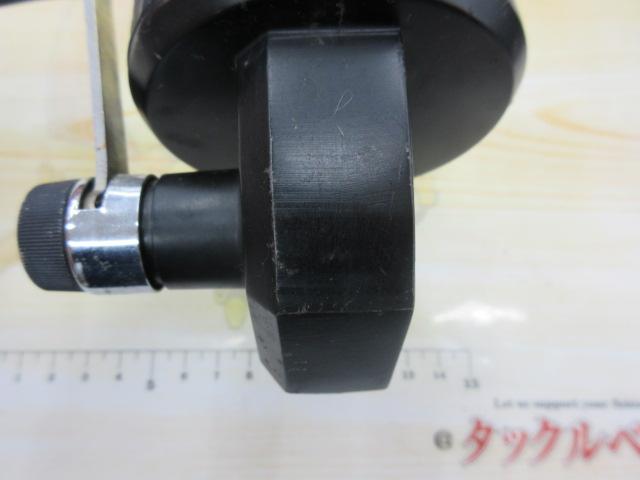 ｱﾌﾞ508