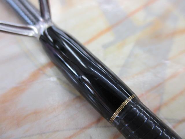 ｼｭｰﾃｨﾝｳｪｲ SWS-702L