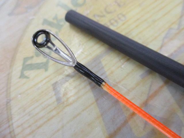 ｼｭｰﾃｨﾝｳｪｲ SWS-702L