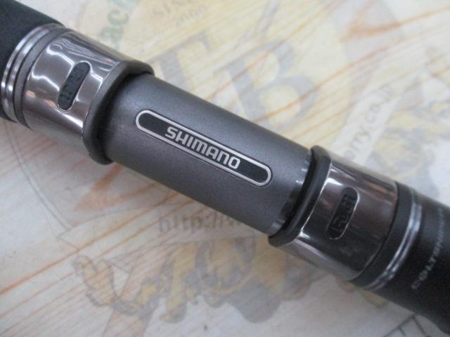 ｺﾙﾄｽﾅｲﾊﾟｰﾘﾐﾃｯﾄﾞ S100MH-3