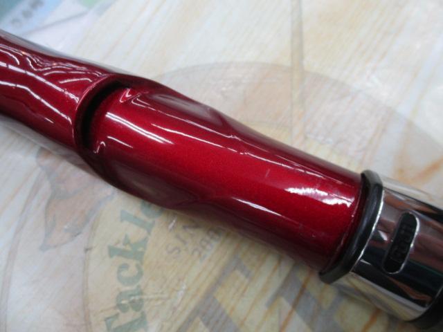 ﾄｰﾅﾒﾝﾄｻｰﾌT 33-405･W 