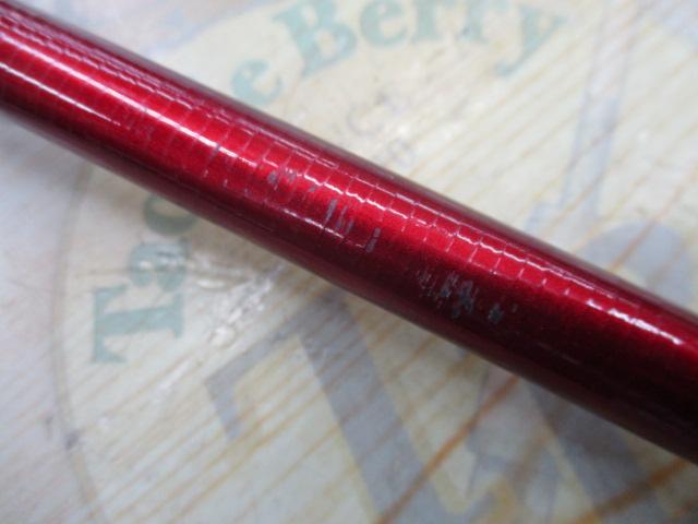 ﾄｰﾅﾒﾝﾄｻｰﾌT 33-405･W 