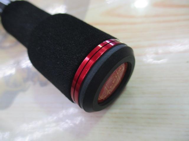 ｶﾚｲﾄﾞｲﾝｽﾋﾟﾗｰﾚ IRSC-66MR-ST SPG