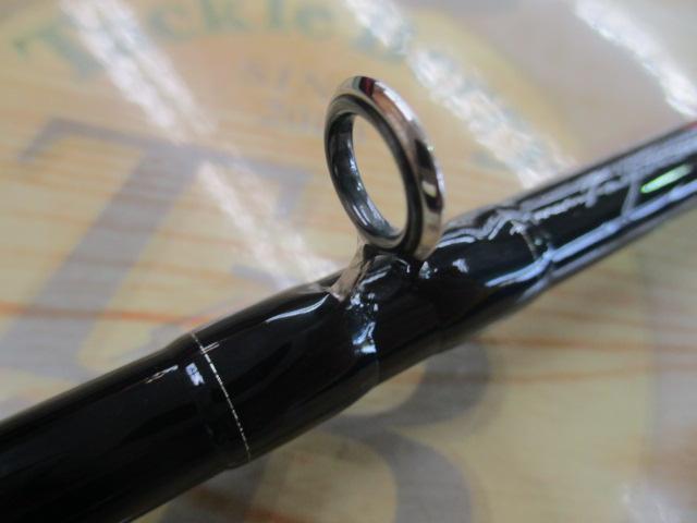 ｶﾚｲﾄﾞｲﾝｽﾋﾟﾗｰﾚ IRSC-66MR-ST SPG