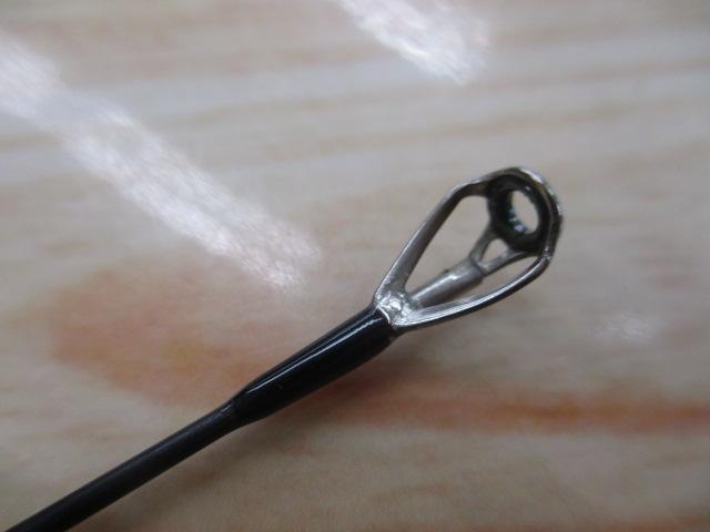 ｶﾚｲﾄﾞｲﾝｽﾋﾟﾗｰﾚ IRSC-66MR-ST SPG
