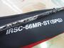 ｶﾚｲﾄﾞｲﾝｽﾋﾟﾗｰﾚ IRSC-66MR-ST SPG