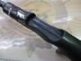 ｶﾚｲﾄﾞｲﾝｽﾋﾟﾗｰﾚ IRSC-66MR-ST SPG