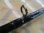 ｶﾚｲﾄﾞｲﾝｽﾋﾟﾗｰﾚ IRSC-66MR-ST SPG