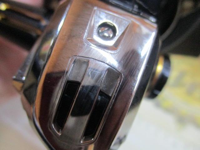 20ｽﾃﾗSW 30000