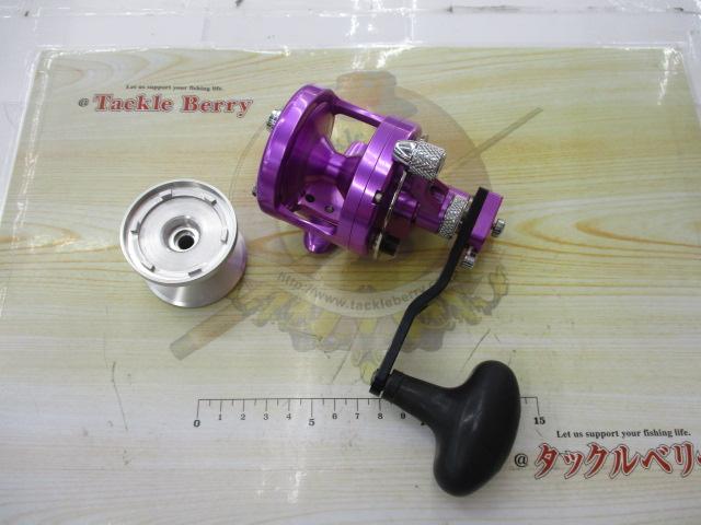 SXJ6/4MC RAPTOR RH