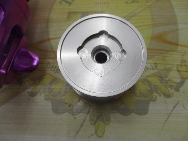 SXJ6/4MC RAPTOR RH