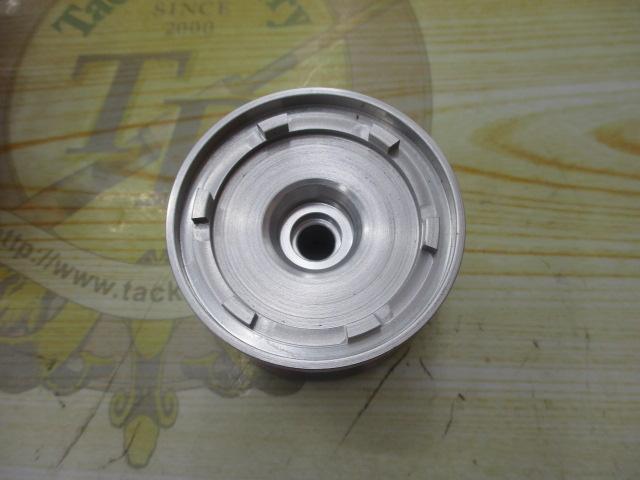 SXJ6/4MC RAPTOR RH