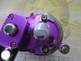 SXJ6/4MC RAPTOR RH
