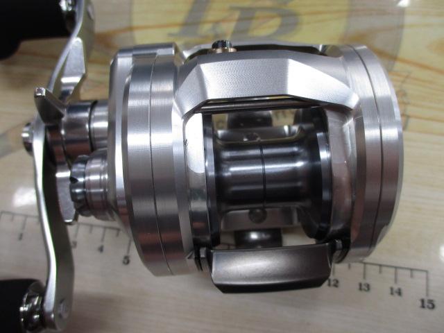 26ﾘｮｳｶﾞ 150HL