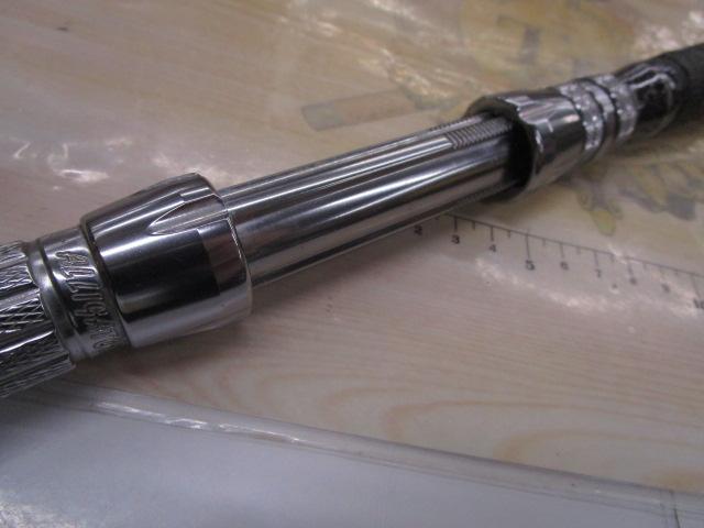 ｱﾘｹﾞｰﾀｰ 180K