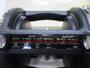 ｼｰﾗｲﾝ 600H