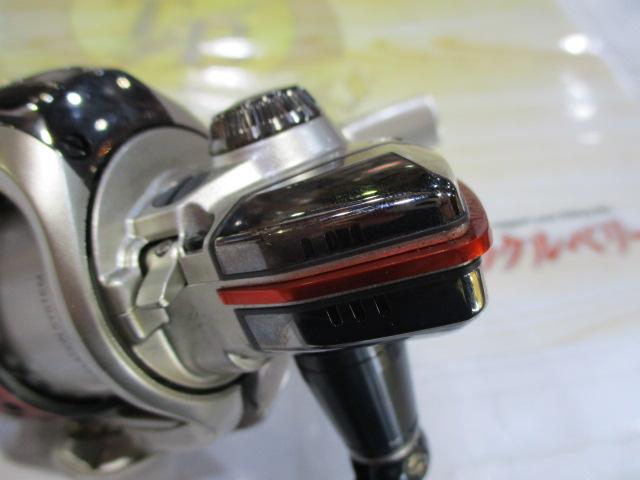 07ｿｱﾚ30 2500HGS