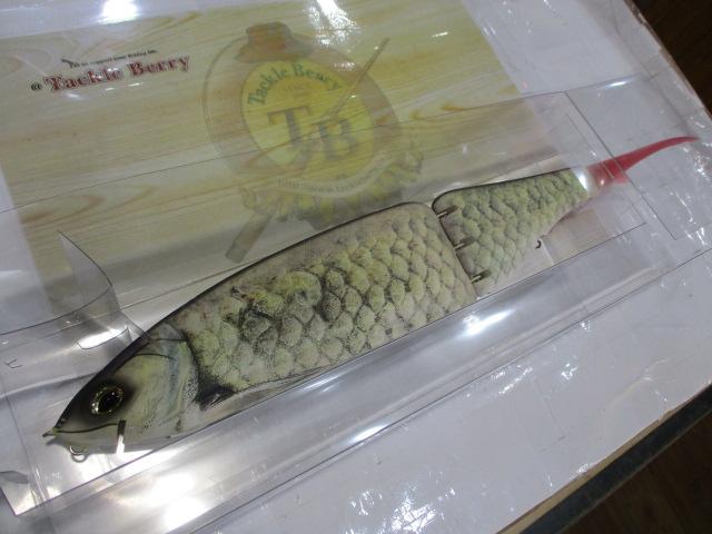ｸﾗｯｼｭﾌﾚﾝｼﾞｰ