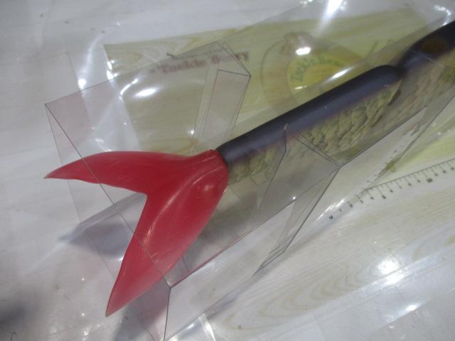 ｸﾗｯｼｭﾌﾚﾝｼﾞｰ