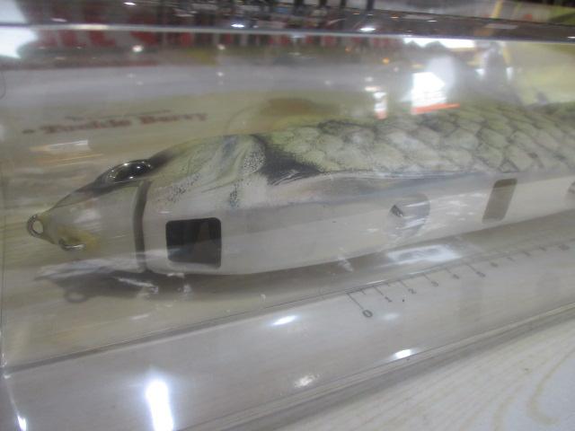 ｸﾗｯｼｭﾌﾚﾝｼﾞｰ