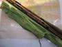 二代目枯法師 16