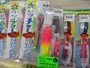 【ｾｯﾄ商品】ｻｰﾓﾝ仕掛け6点ｾｯﾄ!!