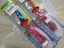 【ｾｯﾄ商品】ｻｰﾓﾝ仕掛け6点ｾｯﾄ!!