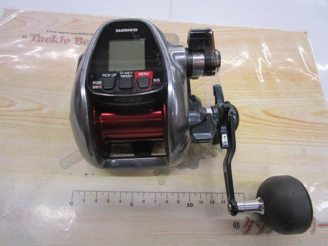 16プレイズ 3000