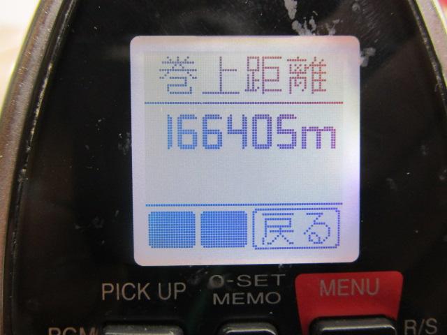 16プレイズ 3000