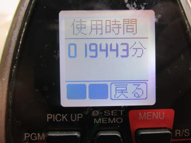 16プレイズ 3000