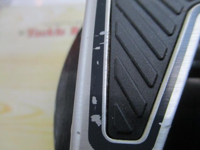 AD電動101ﾊｲﾊﾟﾜｰ剛技