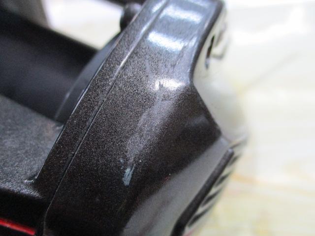 AD電動101ﾊｲﾊﾟﾜｰ剛技