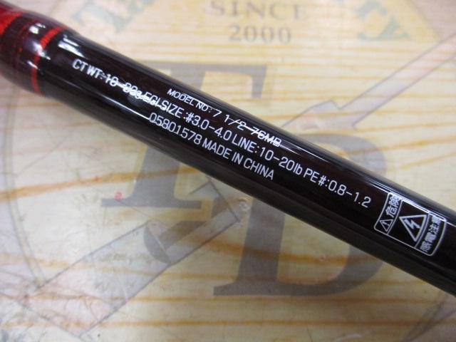 7 1/2(ｾﾌﾞﾝﾊｰﾌ) 76MB