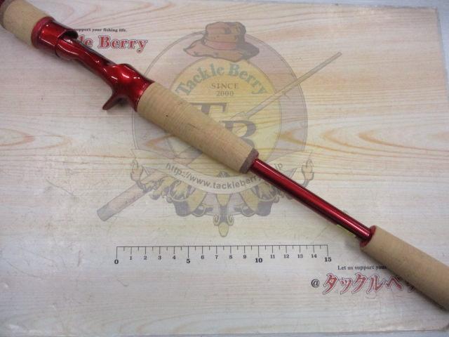 7 1/2(ｾﾌﾞﾝﾊｰﾌ) 76MLB